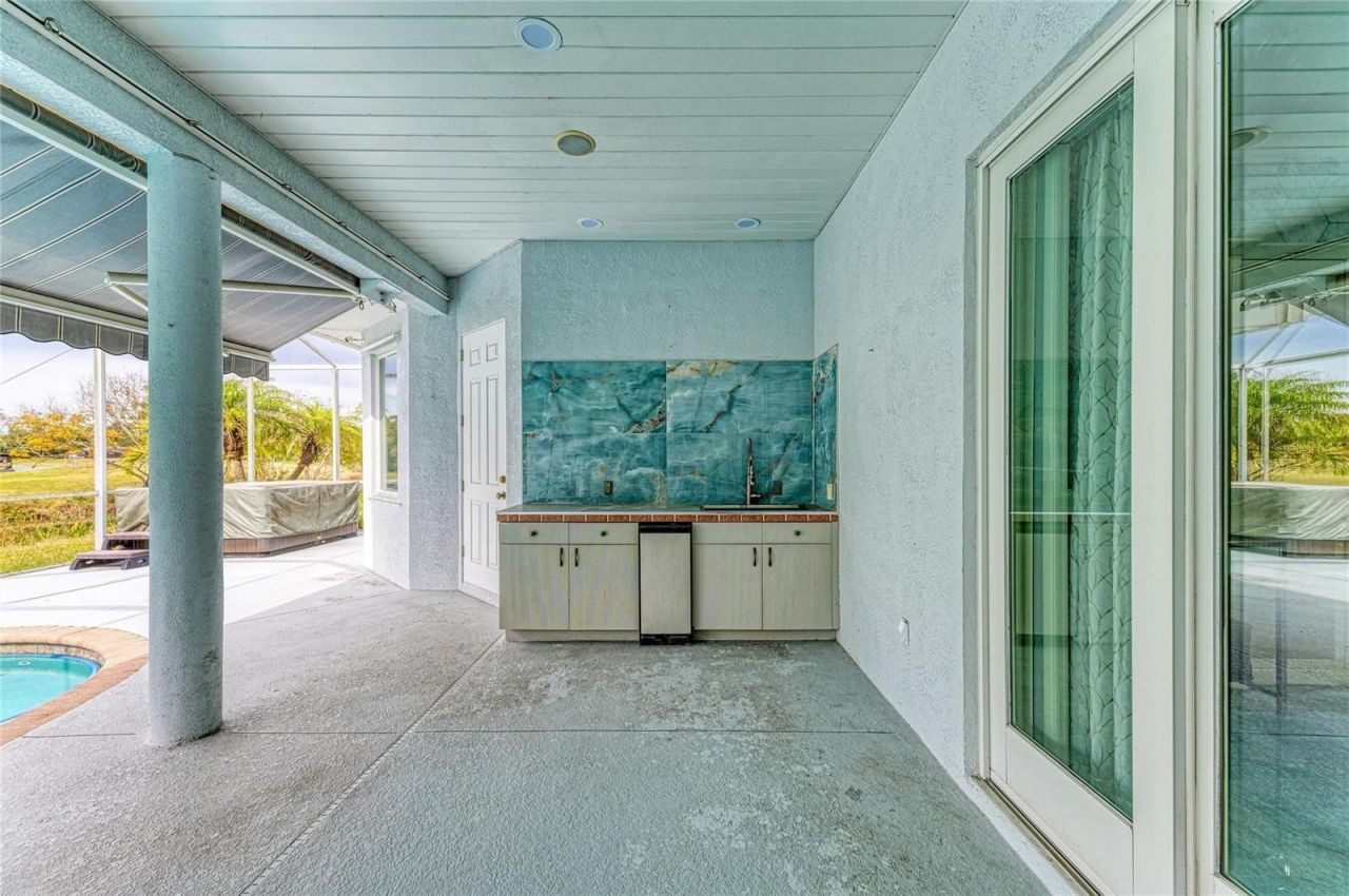 4540 Kipling Circle, Sarasota, FL 34241 Photo