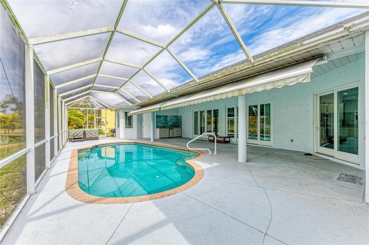 4540 Kipling Circle, Sarasota, FL 34241 Photo