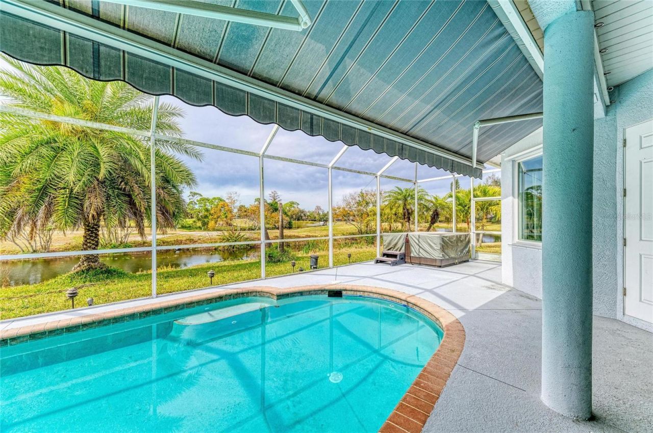 4540 Kipling Circle, Sarasota, FL 34241 Photo