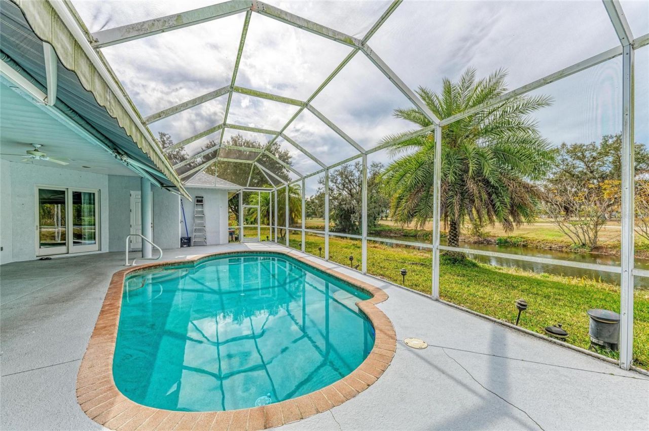 4540 Kipling Circle, Sarasota, FL 34241 Photo