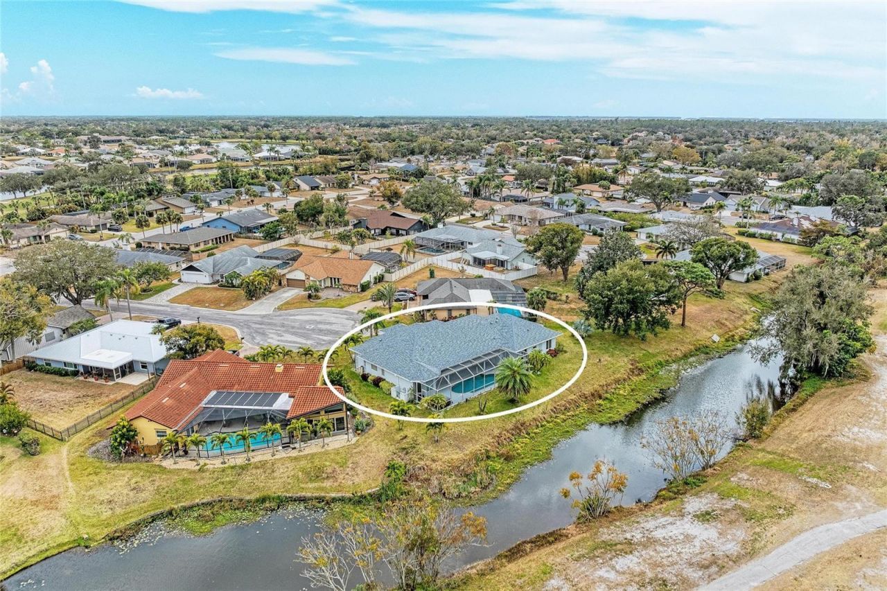4540 Kipling Circle, Sarasota, FL 34241 Photo