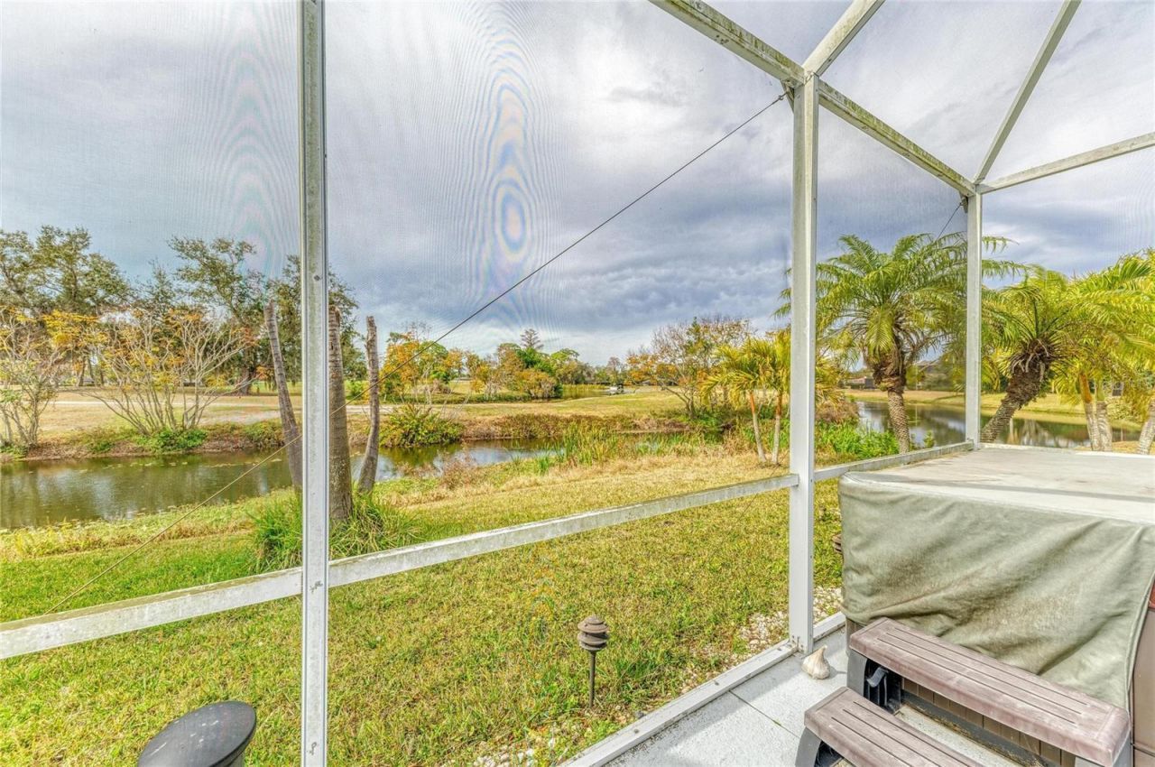 4540 Kipling Circle, Sarasota, FL 34241 Photo