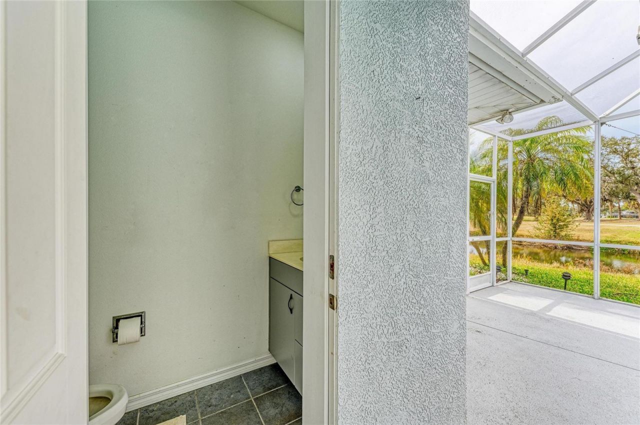 4540 Kipling Circle, Sarasota, FL 34241 Photo