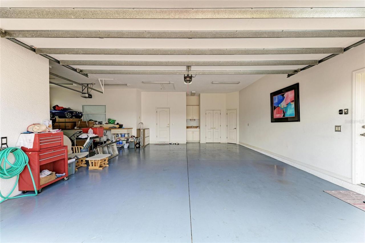 4540 Kipling Circle, Sarasota, FL 34241 Photo