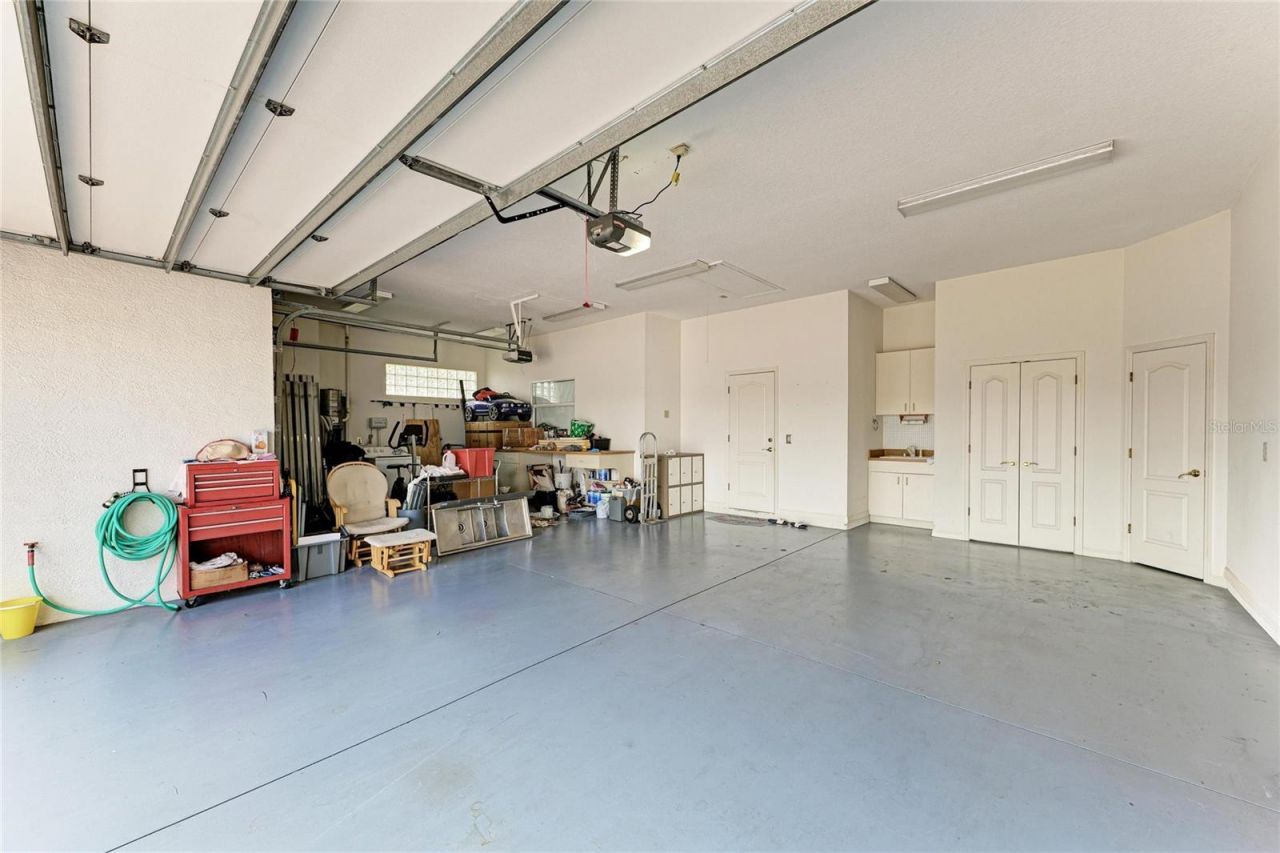 4540 Kipling Circle, Sarasota, FL 34241 Photo