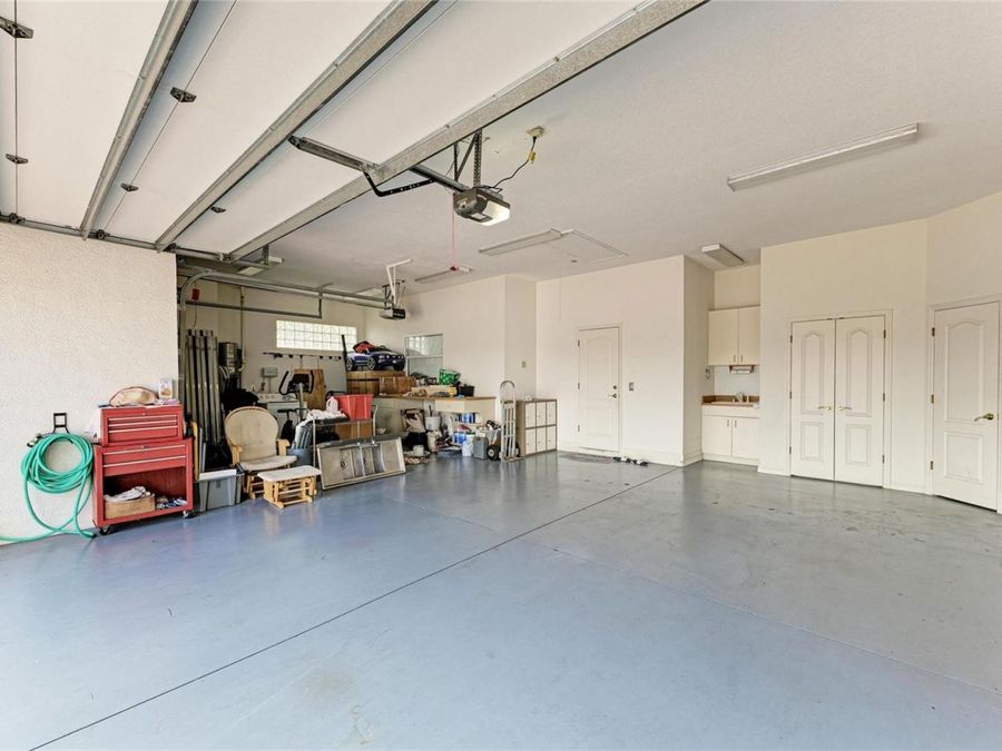 Property Image 64