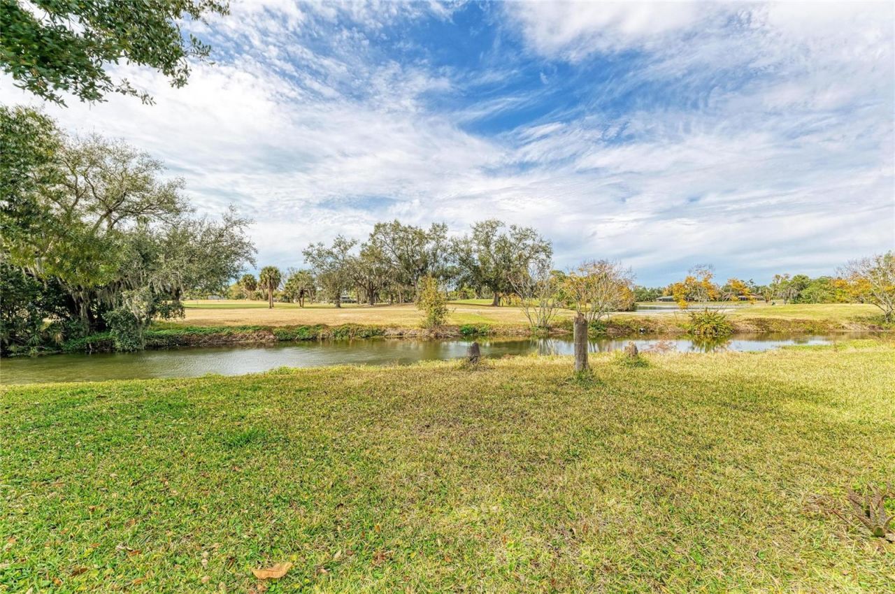 4540 Kipling Circle, Sarasota, FL 34241 Photo