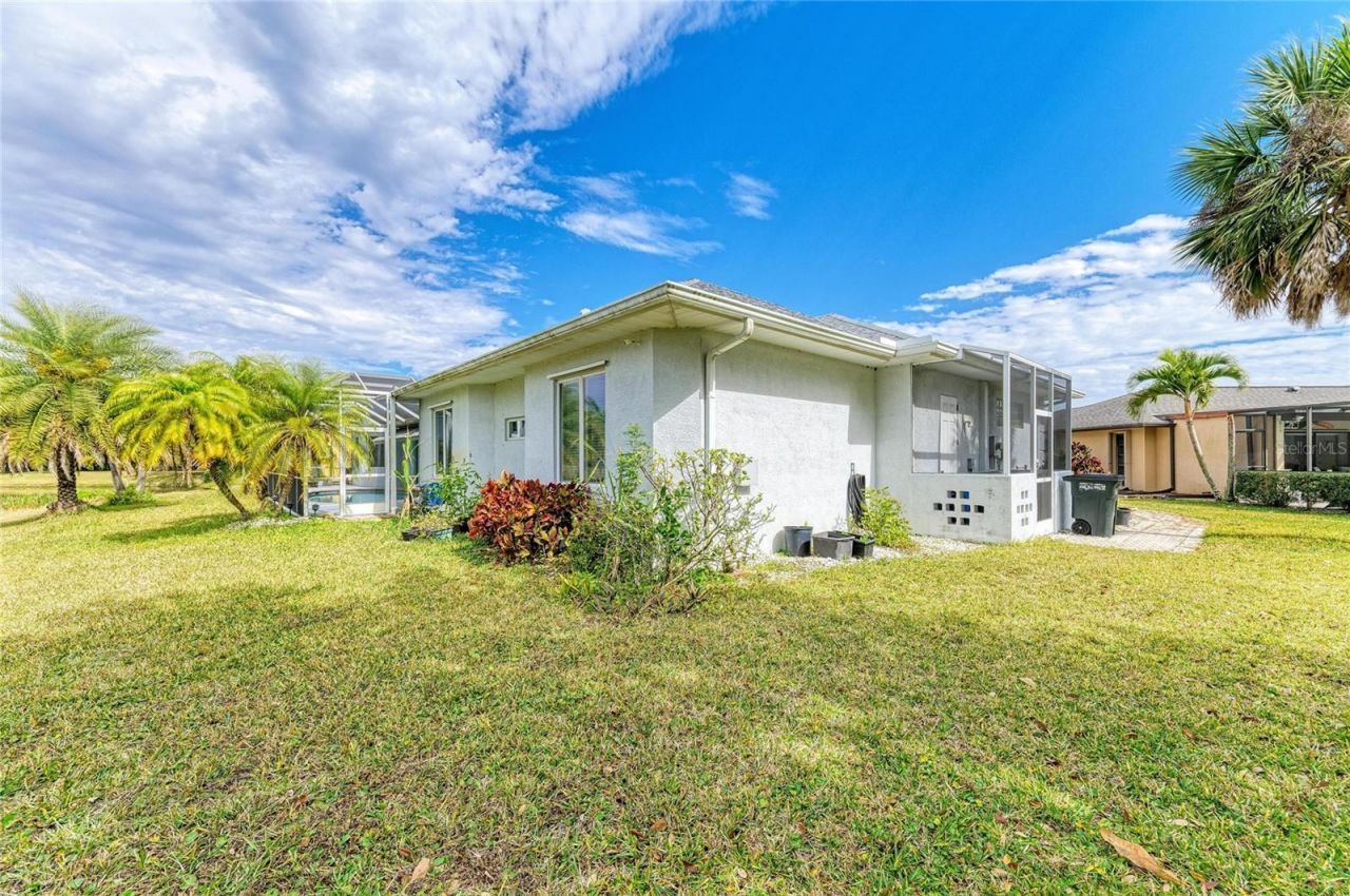 4540 Kipling Circle, Sarasota, FL 34241 Photo