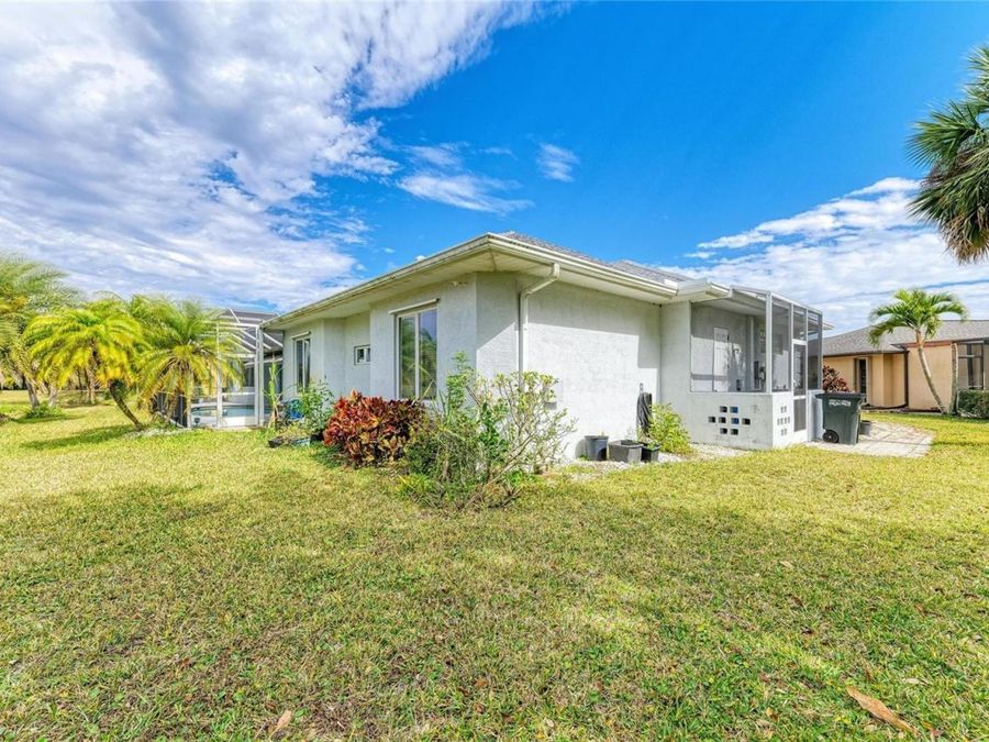 Property Image 66