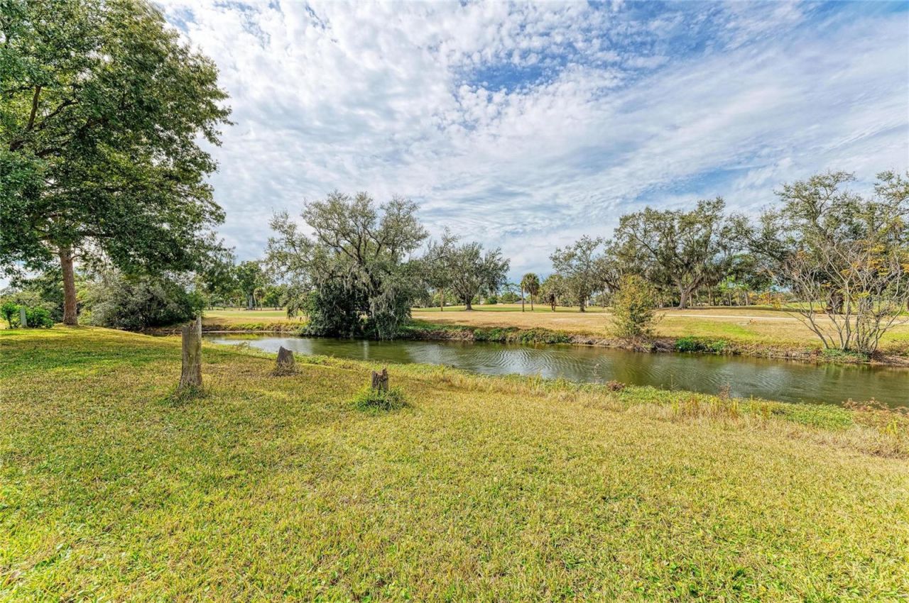 4540 Kipling Circle, Sarasota, FL 34241 Photo