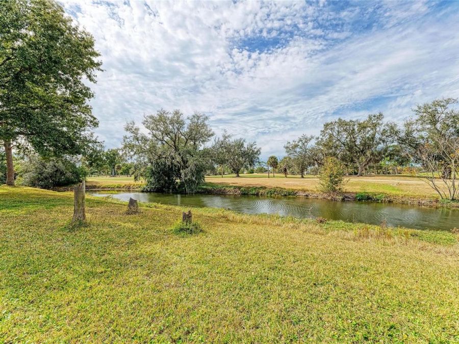 Property Image 67