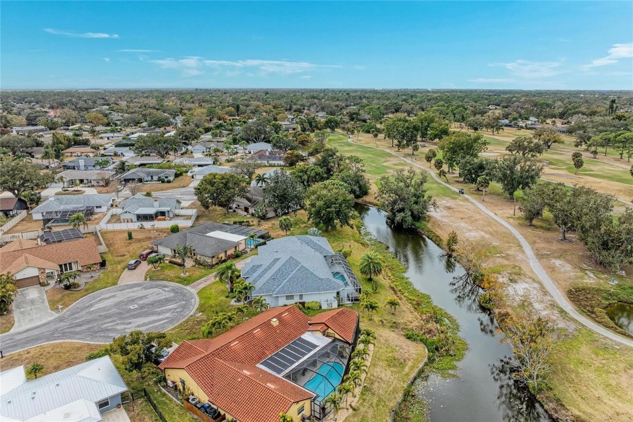 4540 Kipling Circle, Sarasota, FL 34241 Photo