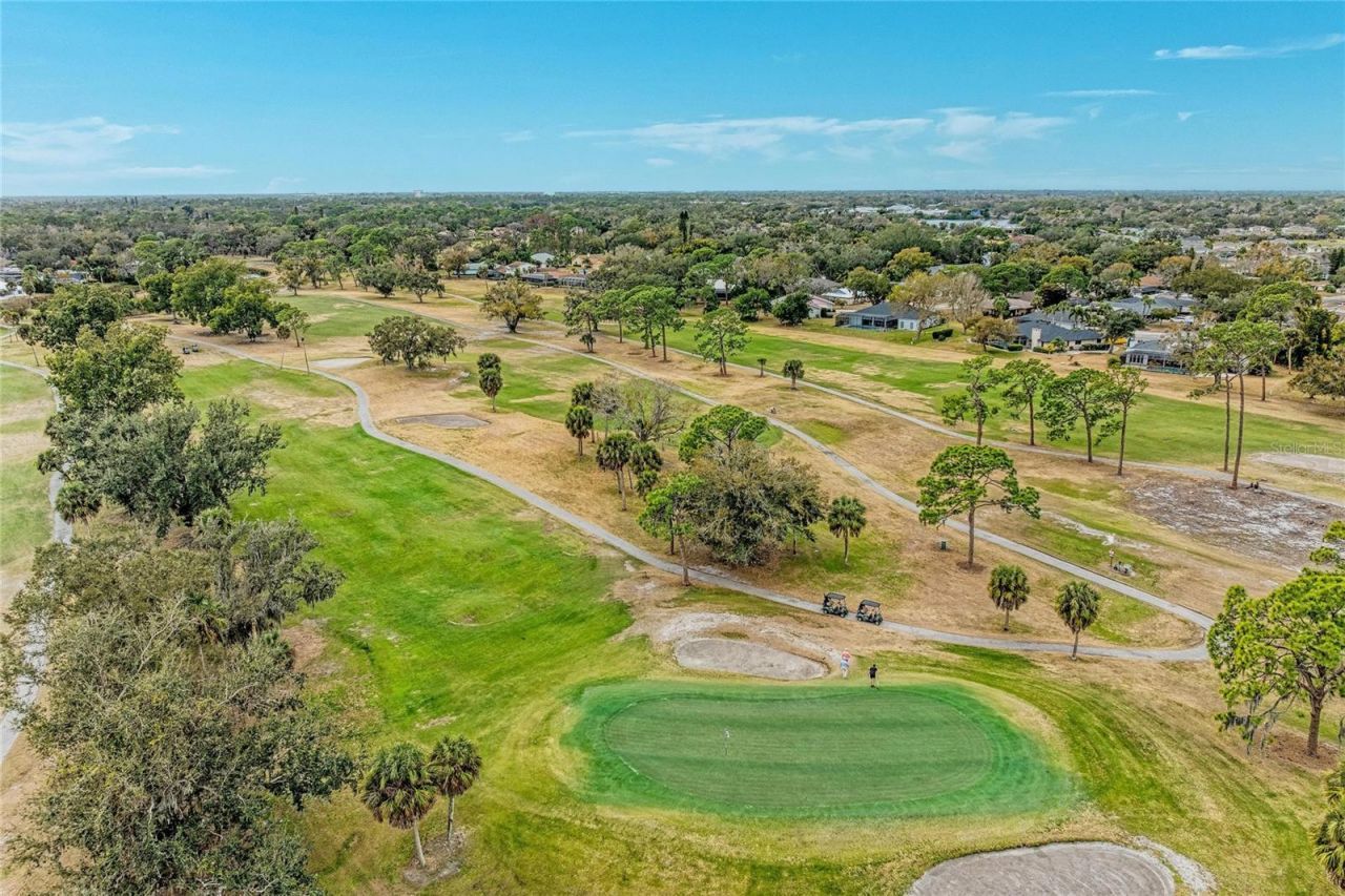 4540 Kipling Circle, Sarasota, FL 34241 Photo