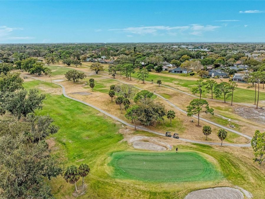 Property Image 69