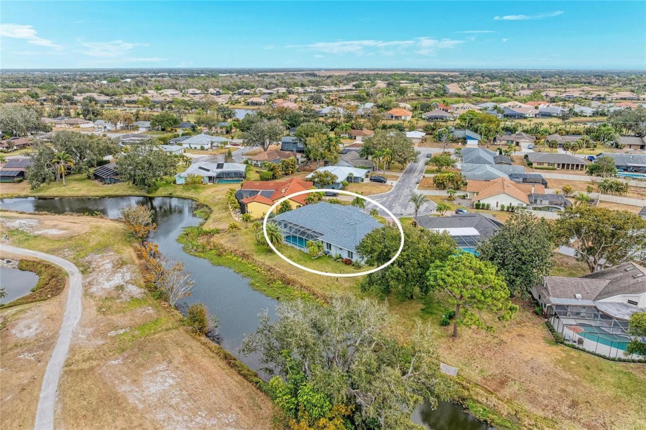 4540 Kipling Circle, Sarasota, FL 34241 Photo