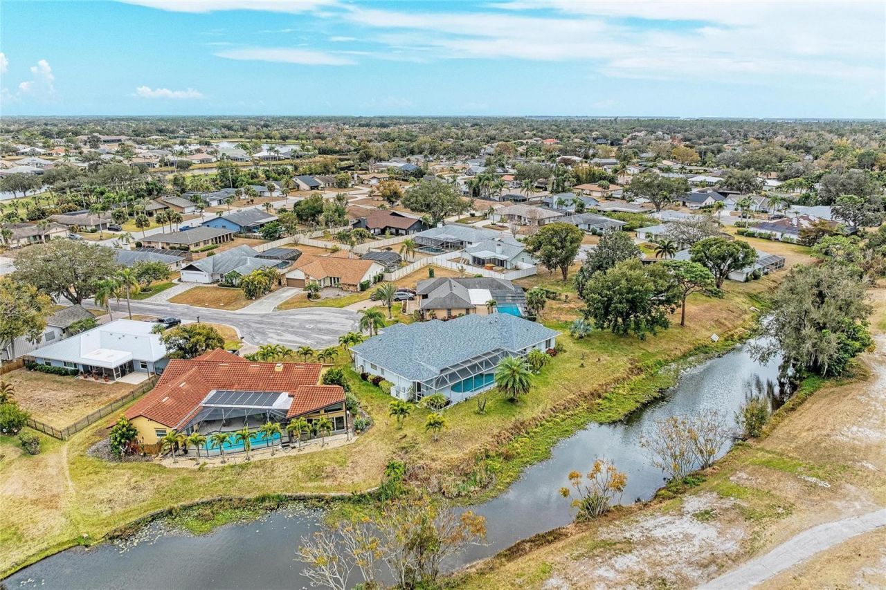 4540 Kipling Circle, Sarasota, FL 34241 Photo
