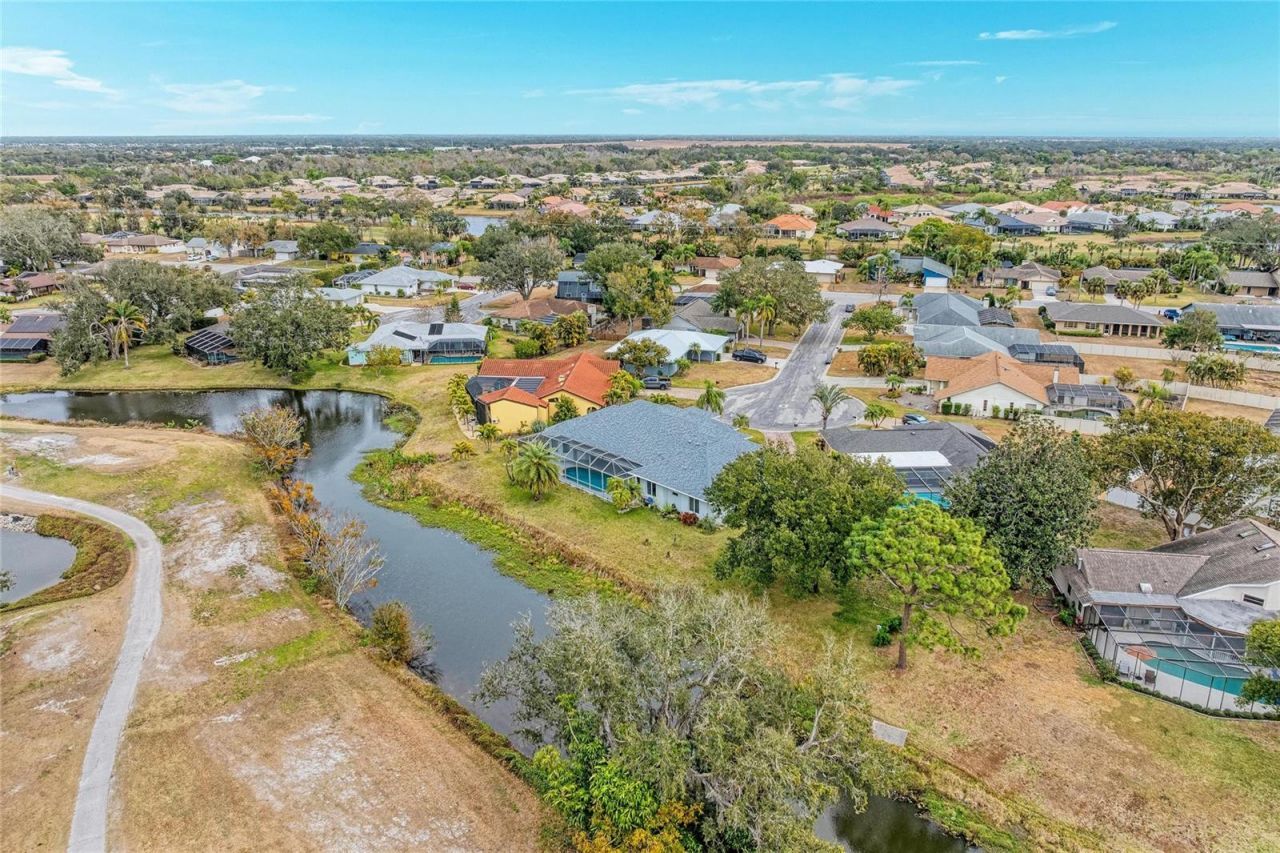 4540 Kipling Circle, Sarasota, FL 34241 Photo