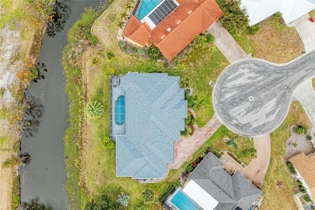 4540 Kipling Circle, Sarasota, FL 34241 Photo