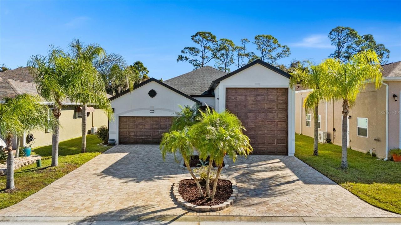 161 Harmony Lane, Titusville, FL 32780 Main Photo