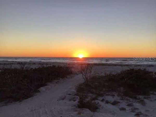 420 GULF BOULEVARD, Unit 6, BOCA GRANDE, FL 33921