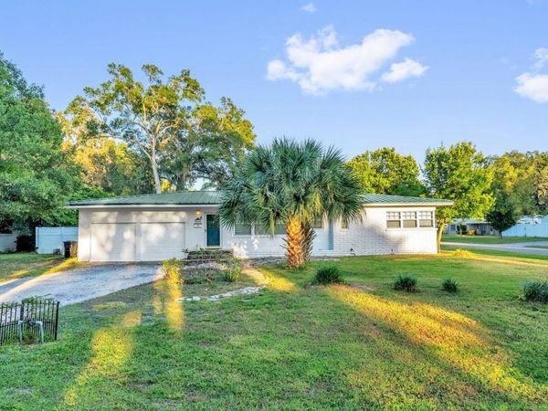 633 MAGNOLIA DRIVE, MAITLAND, FL 32751
