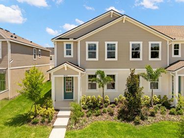 9860 WALKWAY DRIVE, ORLANDO, FL 32832