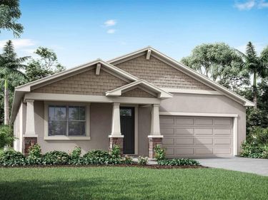 13222 GENERATIONS AVENUE, ORLANDO, FL 32832