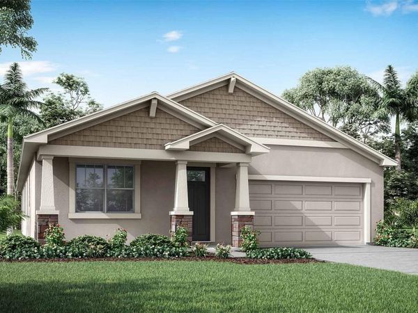 13222 GENERATIONS AVENUE, ORLANDO, FL 32832