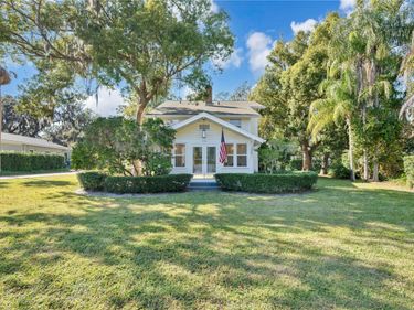 416 MAGNOLIA STREET, WINDERMERE, FL 34786