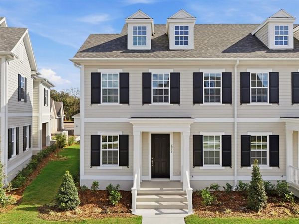 1931 SEAWALL WAY, CELEBRATION, FL 34747