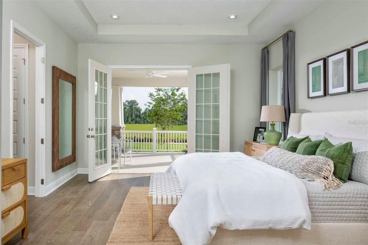 2012 Beach Terrace, Celebration, FL 34747 Photo