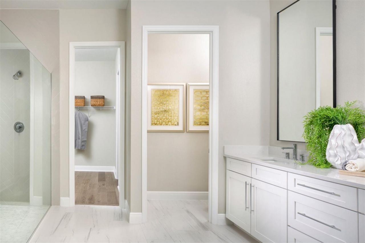 2012 Beach Terrace, Celebration, FL 34747 Photo