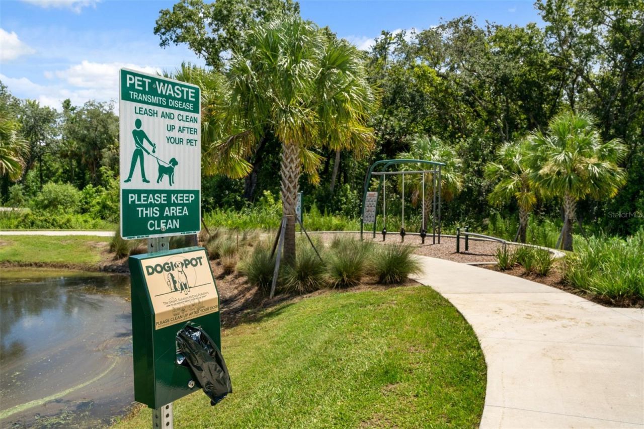 2012 Beach Terrace, Celebration, FL 34747 Photo