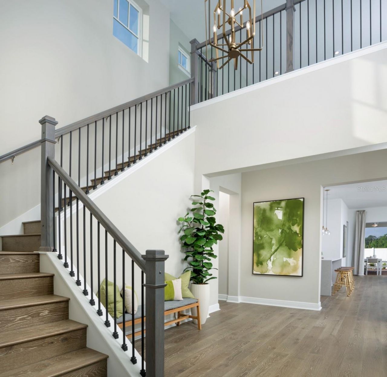 2012 Beach Terrace, Celebration, FL 34747 Photo