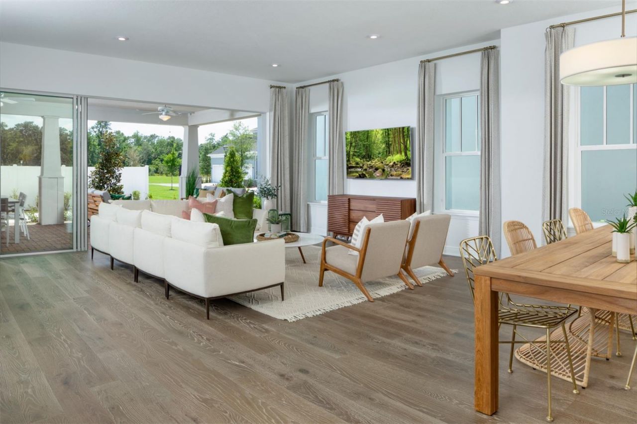 2012 Beach Terrace, Celebration, FL 34747 Photo