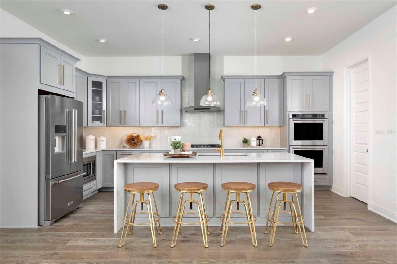 2012 Beach Terrace, Celebration, FL 34747 Photo