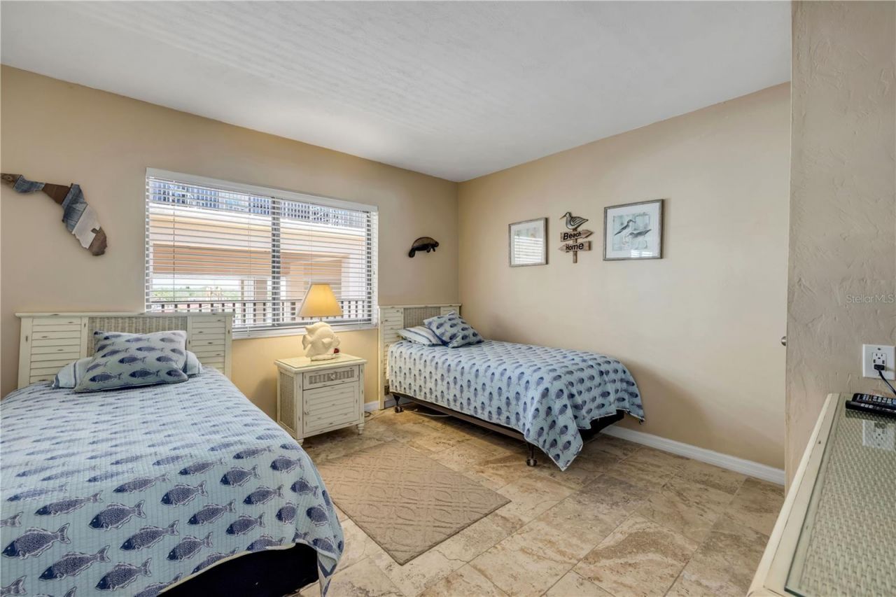 4139 S Atlantic Avenue, Unit A504, New Smyrna Beach, FL 32169 Photo