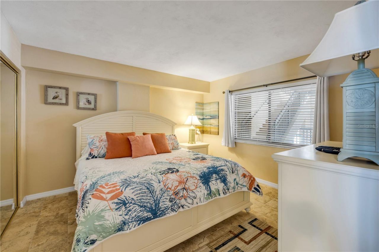 4139 S Atlantic Avenue, Unit A504, New Smyrna Beach, FL 32169 Photo