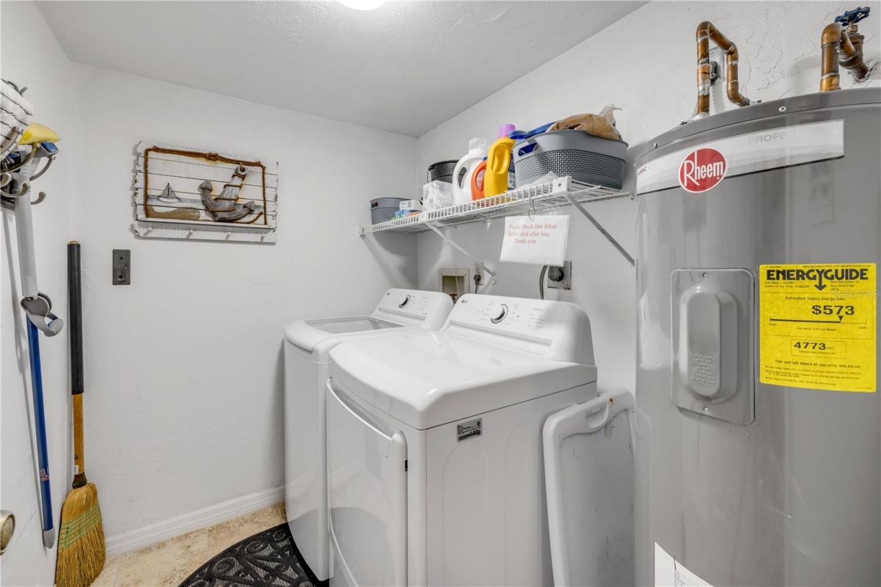 4139 S Atlantic Avenue, Unit A504, New Smyrna Beach, FL 32169 Photo