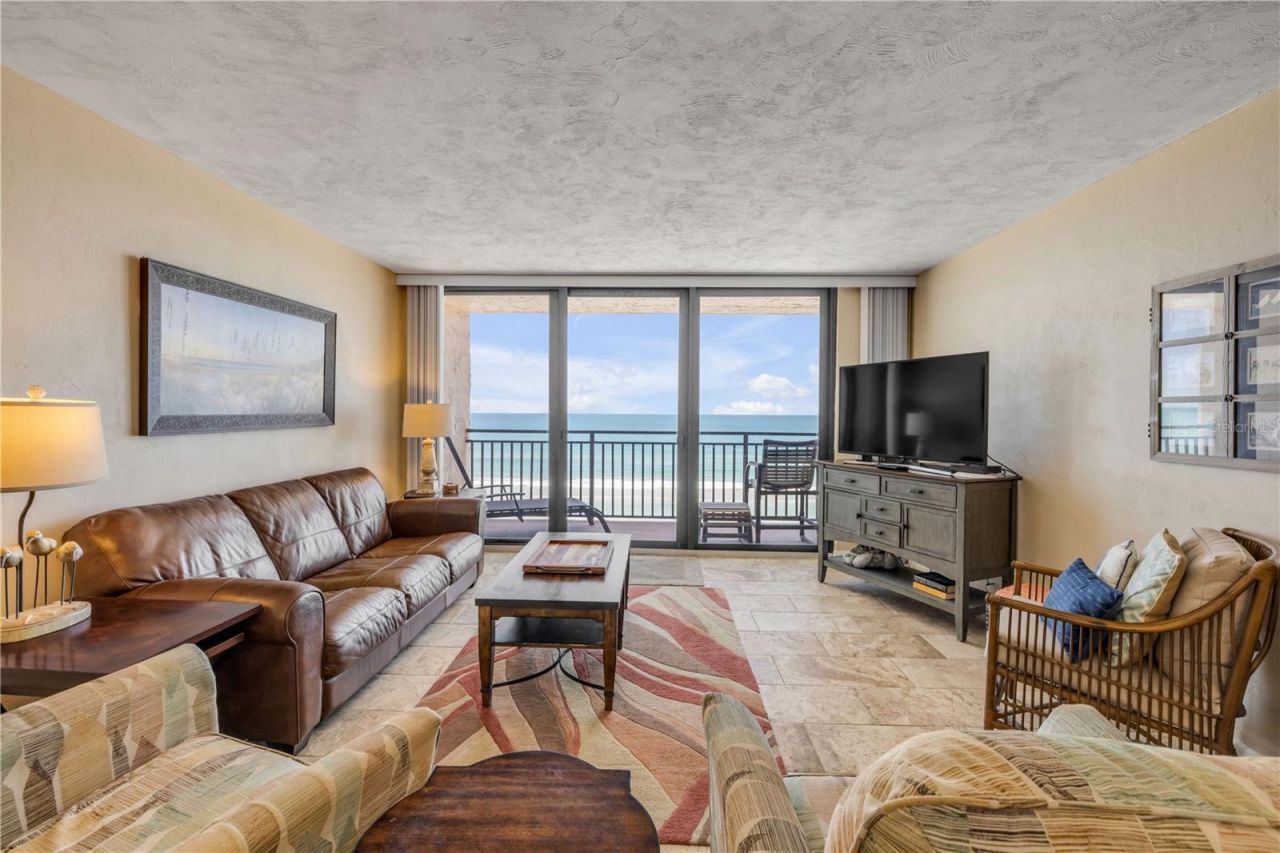 4139 S Atlantic Avenue, Unit A504, New Smyrna Beach, FL 32169 Photo