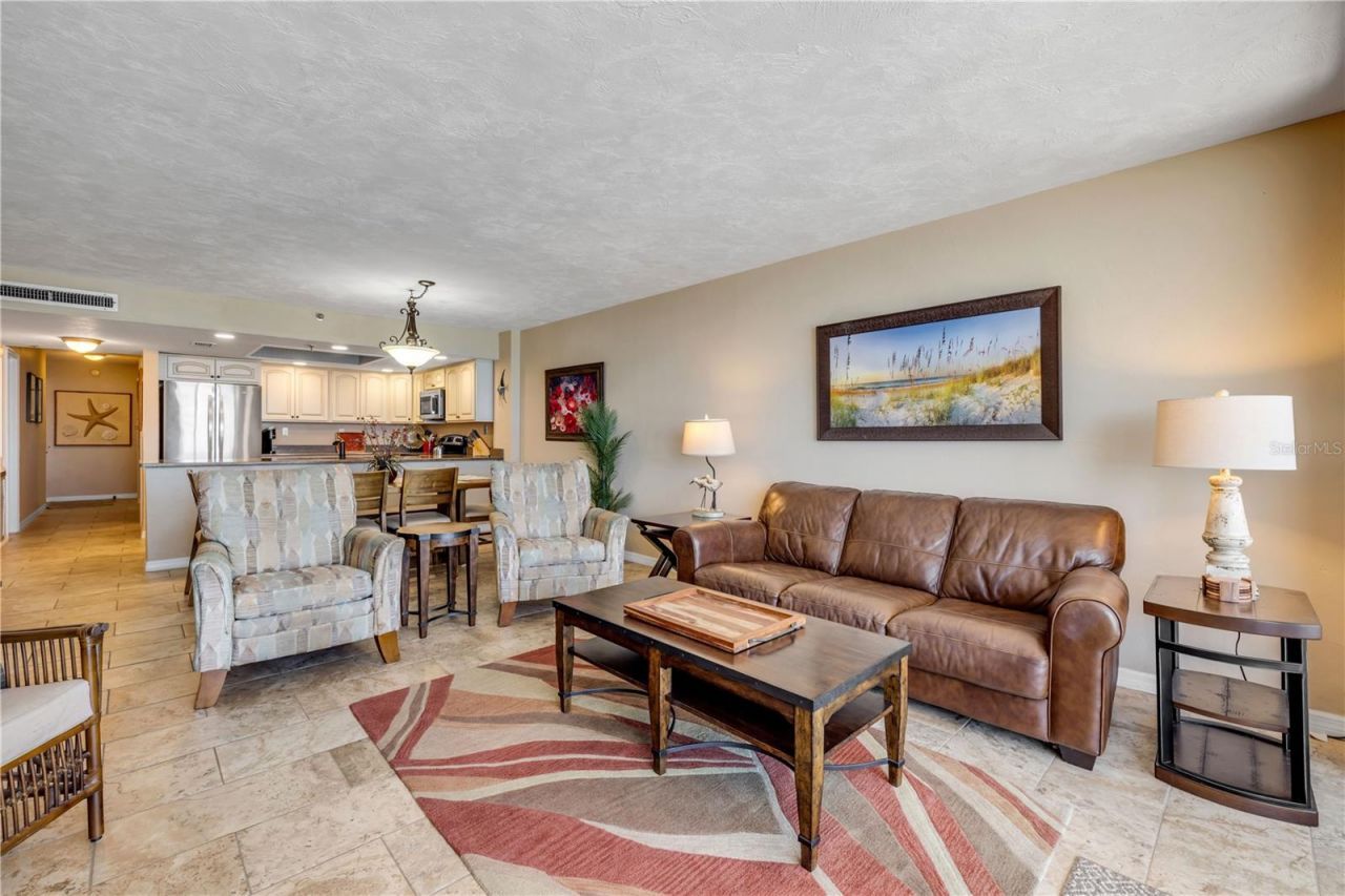 4139 S Atlantic Avenue, Unit A504, New Smyrna Beach, FL 32169 Photo