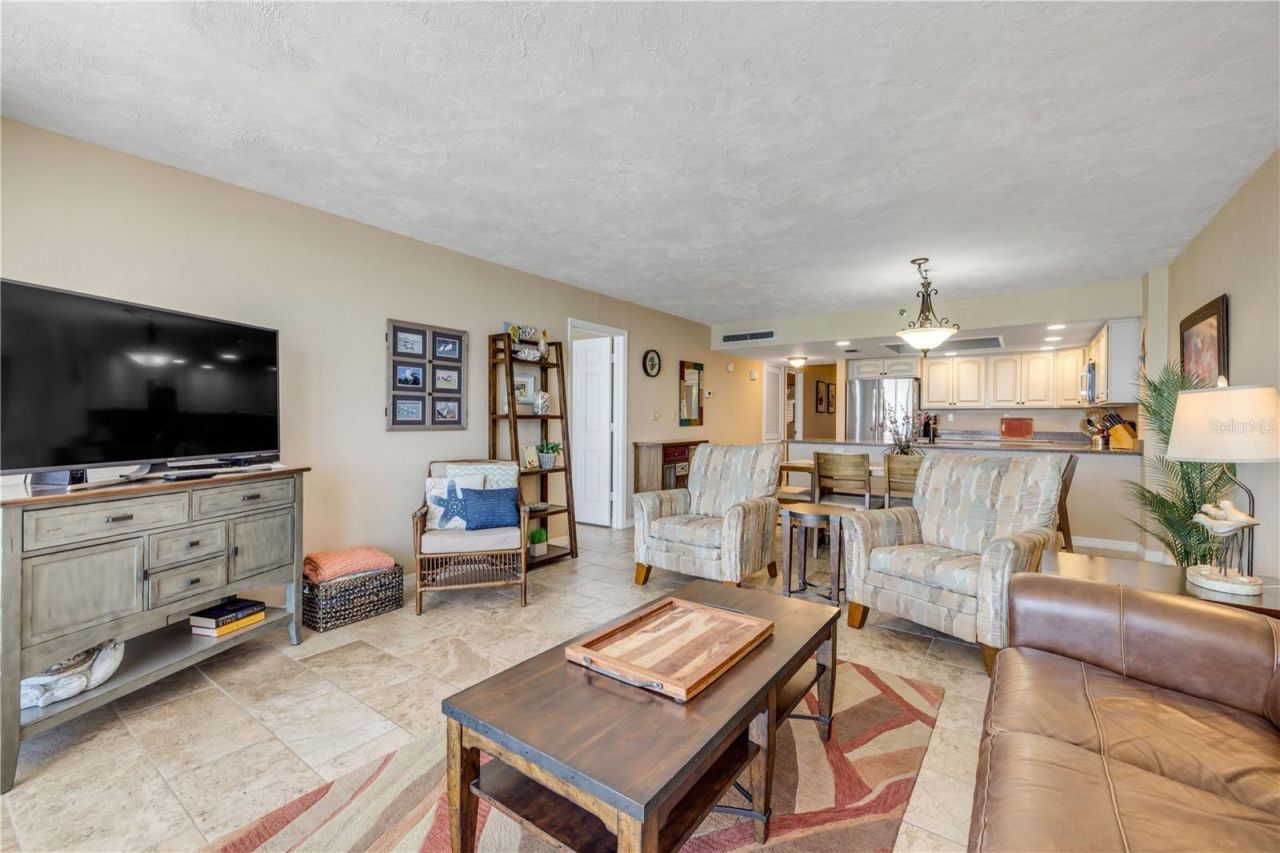 4139 S Atlantic Avenue, Unit A504, New Smyrna Beach, FL 32169 Photo