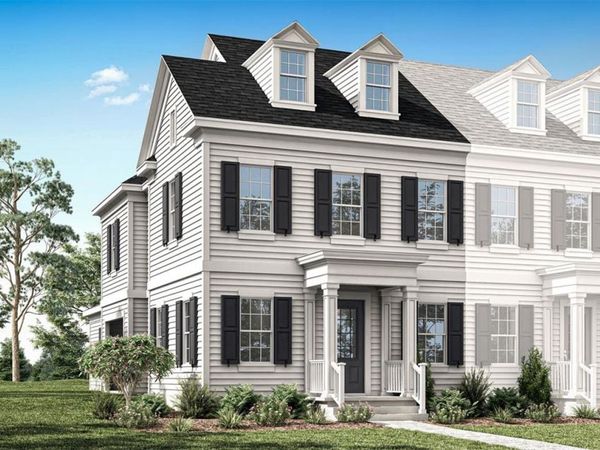 1943 SEAWALL WAY, CELEBRATION, FL 34747