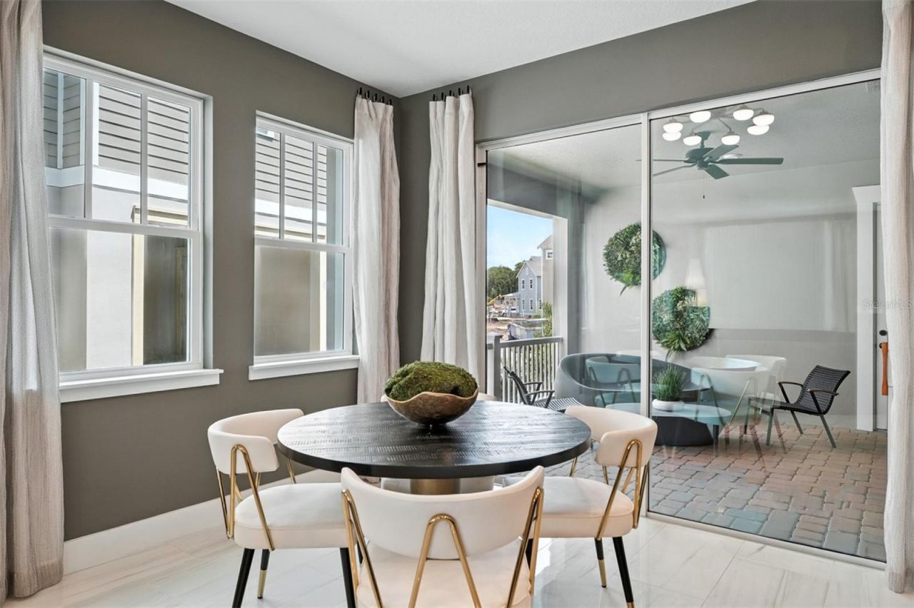1943 Seawall Way, Celebration, FL 34747 Photo