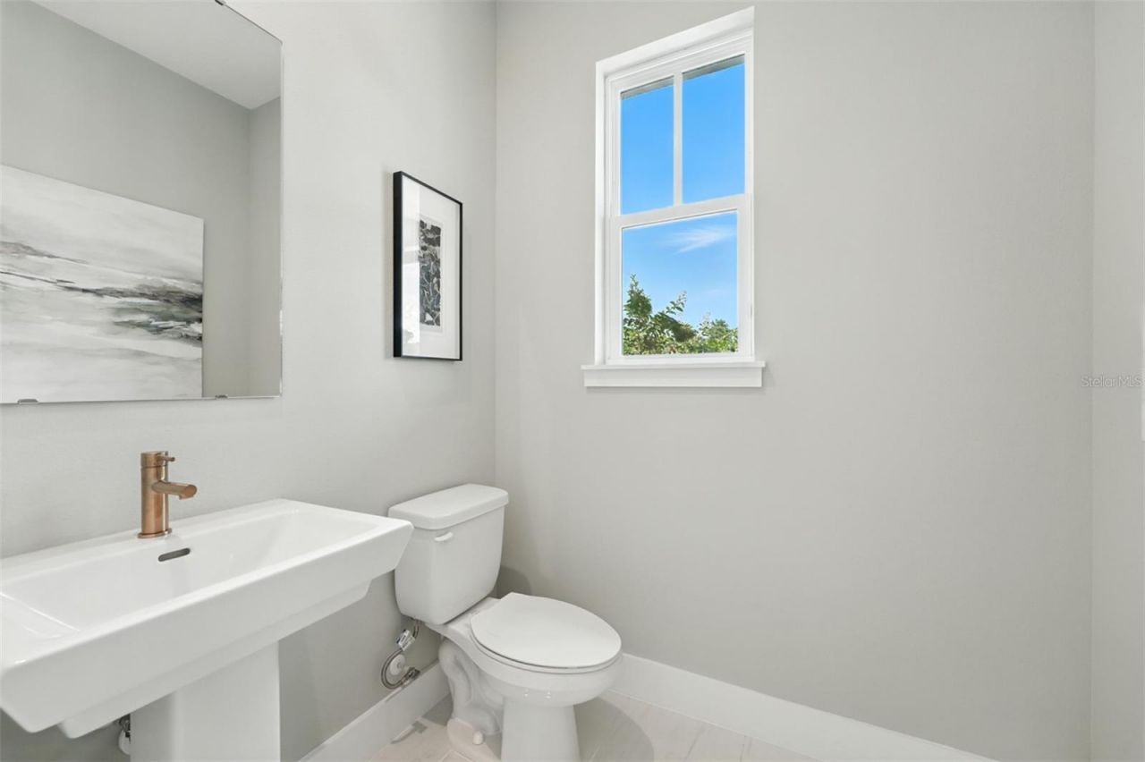 1943 Seawall Way, Celebration, FL 34747 Photo
