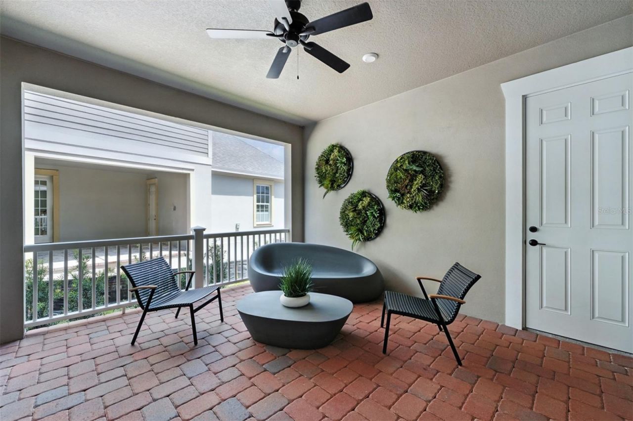 1943 Seawall Way, Celebration, FL 34747 Photo