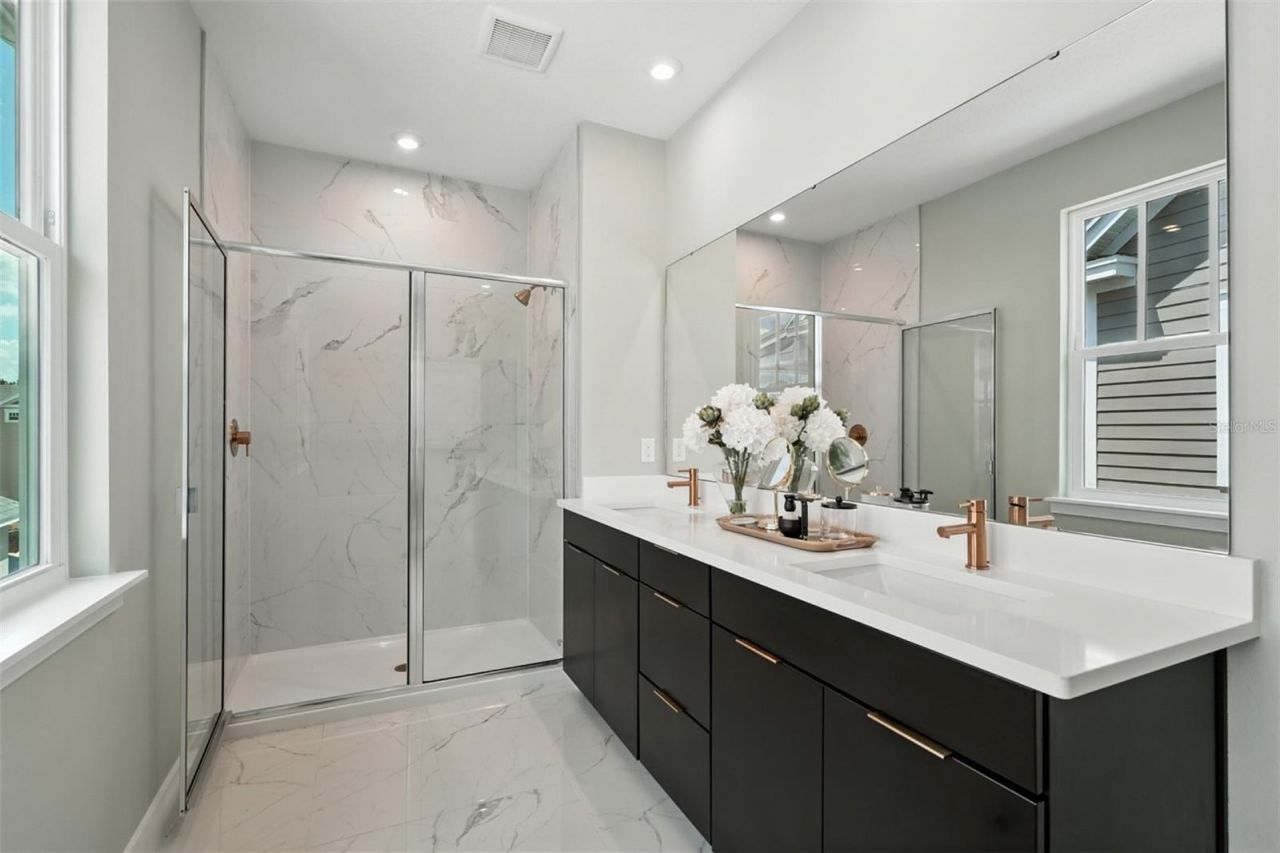 1943 Seawall Way, Celebration, FL 34747 Photo