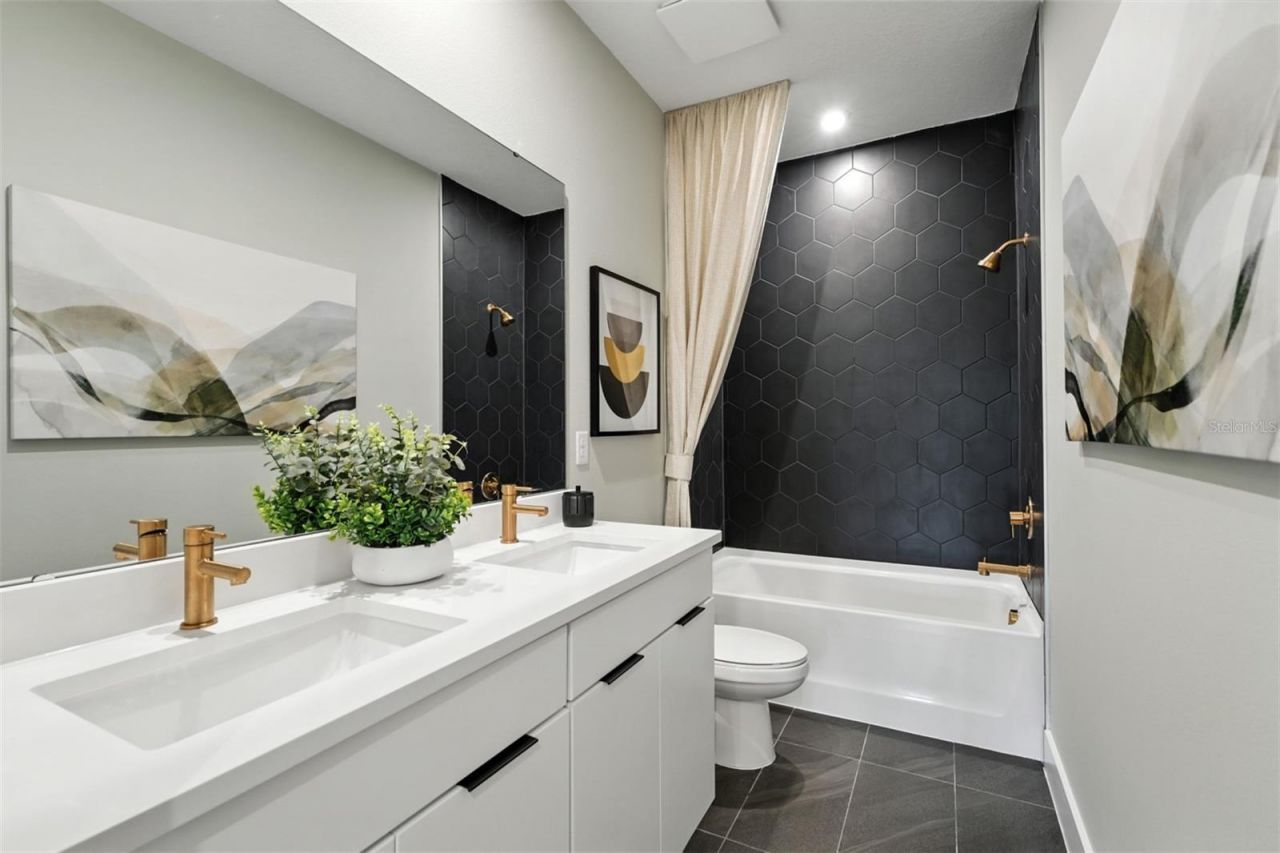 1943 Seawall Way, Celebration, FL 34747 Photo