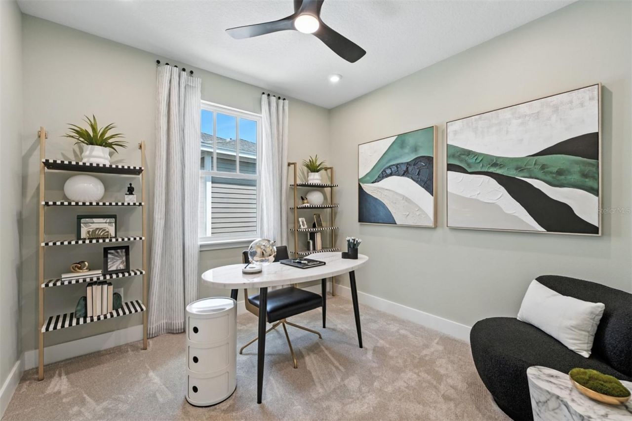 1943 Seawall Way, Celebration, FL 34747 Photo