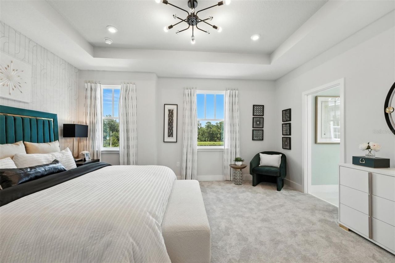 1943 Seawall Way, Celebration, FL 34747 Photo